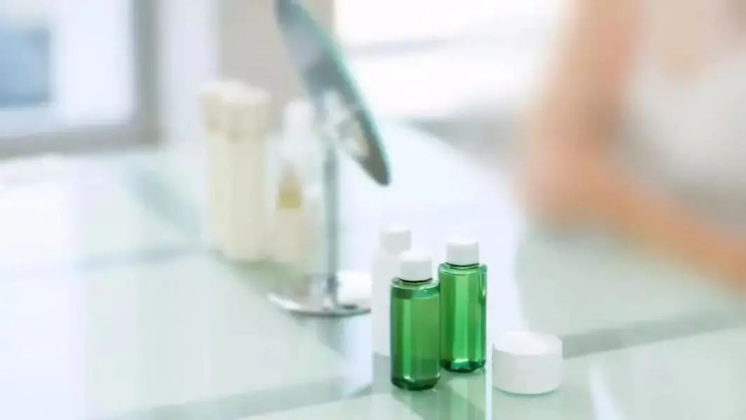 化妝品包材驗收必備基礎(chǔ)常識