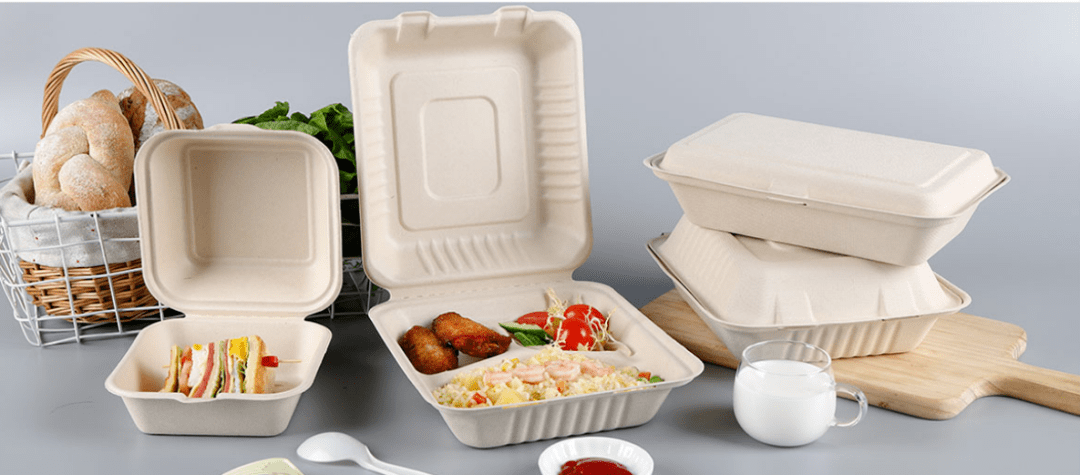 大利好！一路走高的紙塑餐具的高阻隔與環(huán)保問題，有望得到圓滿解決