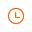 準(zhǔn)時(shí)交貨 準(zhǔn)時(shí)交貨