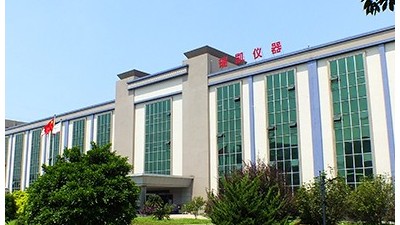 同樣滿足國家執(zhí)行標準，為什么瑞凱的試驗箱好些