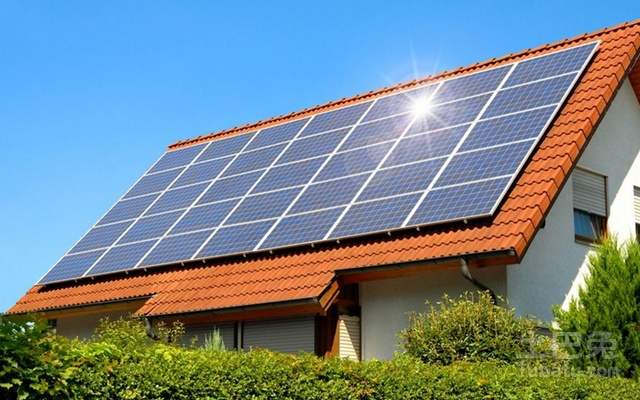 太陽(yáng)能光伏電池瑞凱儀器 太陽(yáng)能光伏電池瑞凱儀器