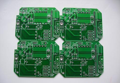PCB電子元器件可靠性試驗 PCB電子元器件可靠性試驗