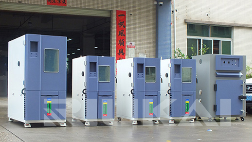 濕熱老化試驗(yàn)箱 濕熱老化試驗(yàn)箱