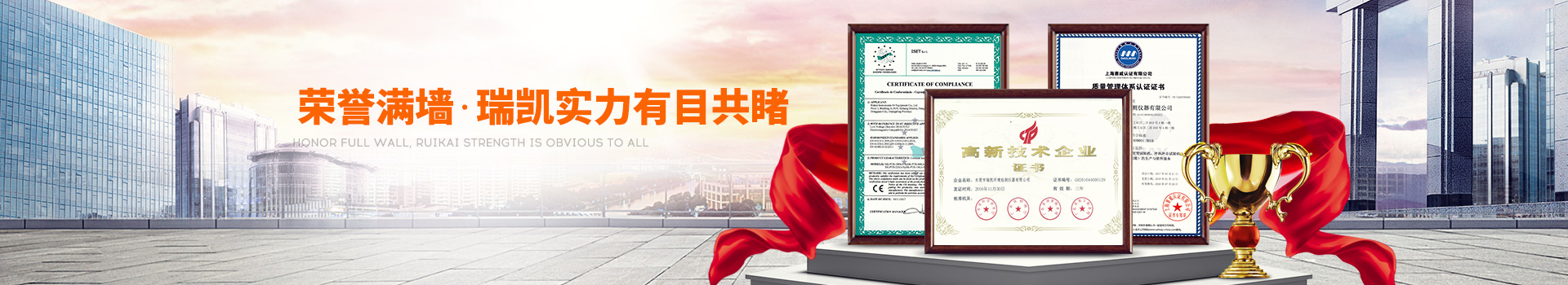 幫助默認廣告 幫助默認廣告