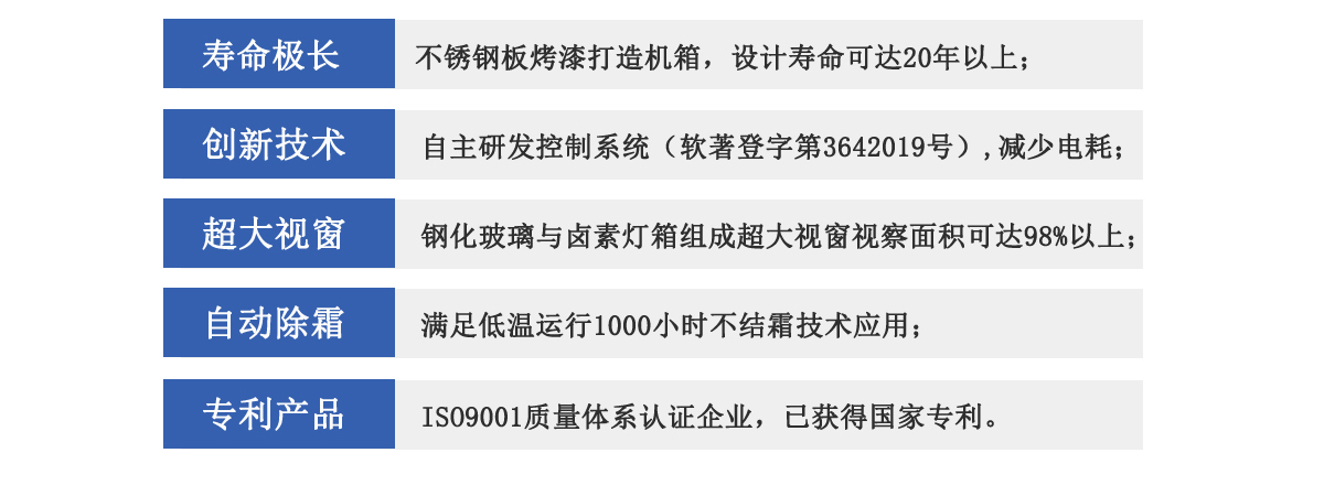 恒溫恒濕試驗(yàn)箱優(yōu)勢-瑞凱儀器 恒溫恒濕試驗(yàn)箱優(yōu)勢-瑞凱儀器