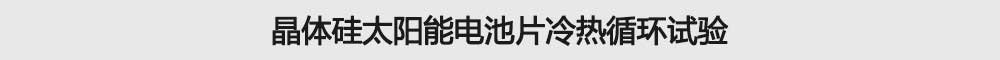acbd4f98b2a3422d8a2240565809bc48_11 acbd4f98b2a3422d8a2240565809bc48_11
