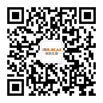 進入手機網(wǎng)站 進入手機網(wǎng)站