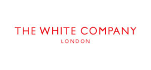 the white company