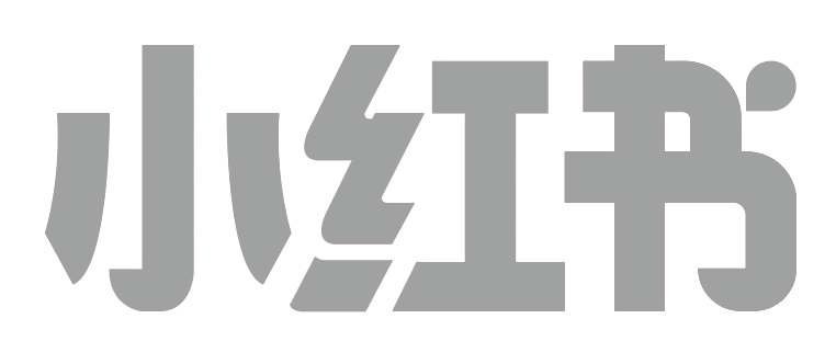 小紅書(shū)