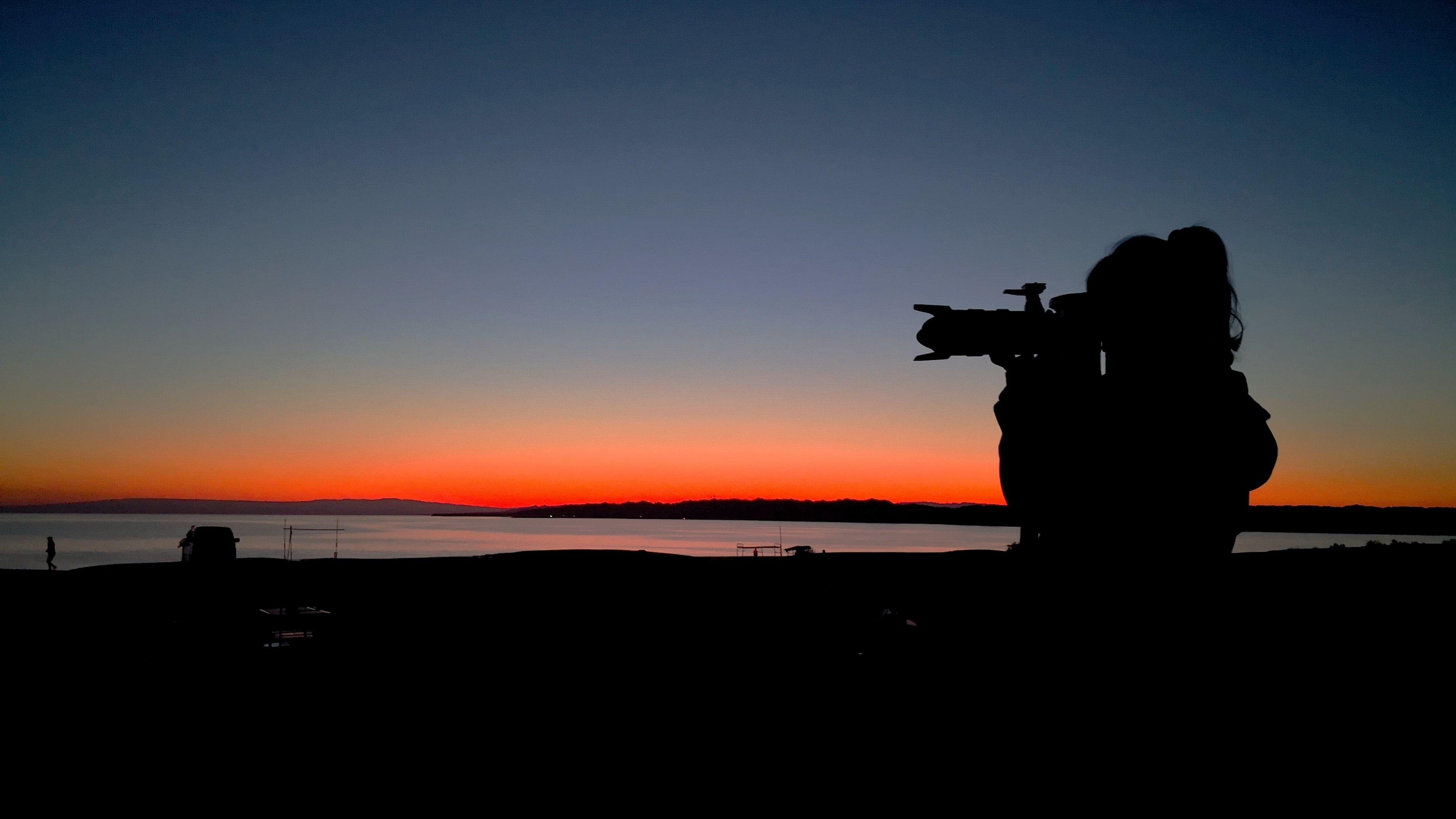 嘉年黨支部“謳歌祖國，美麗家鄉(xiāng)“攝影活動圓滿結(jié)束