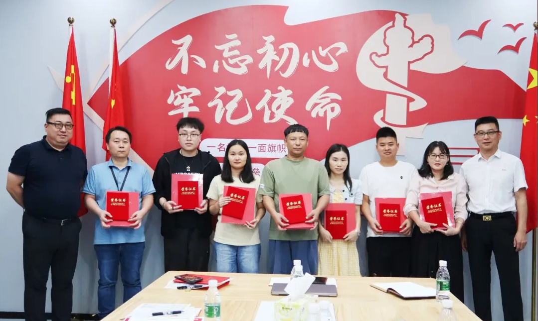 嘉年合理化建議評選：表彰優(yōu)秀建議，激活團(tuán)隊(duì)動力