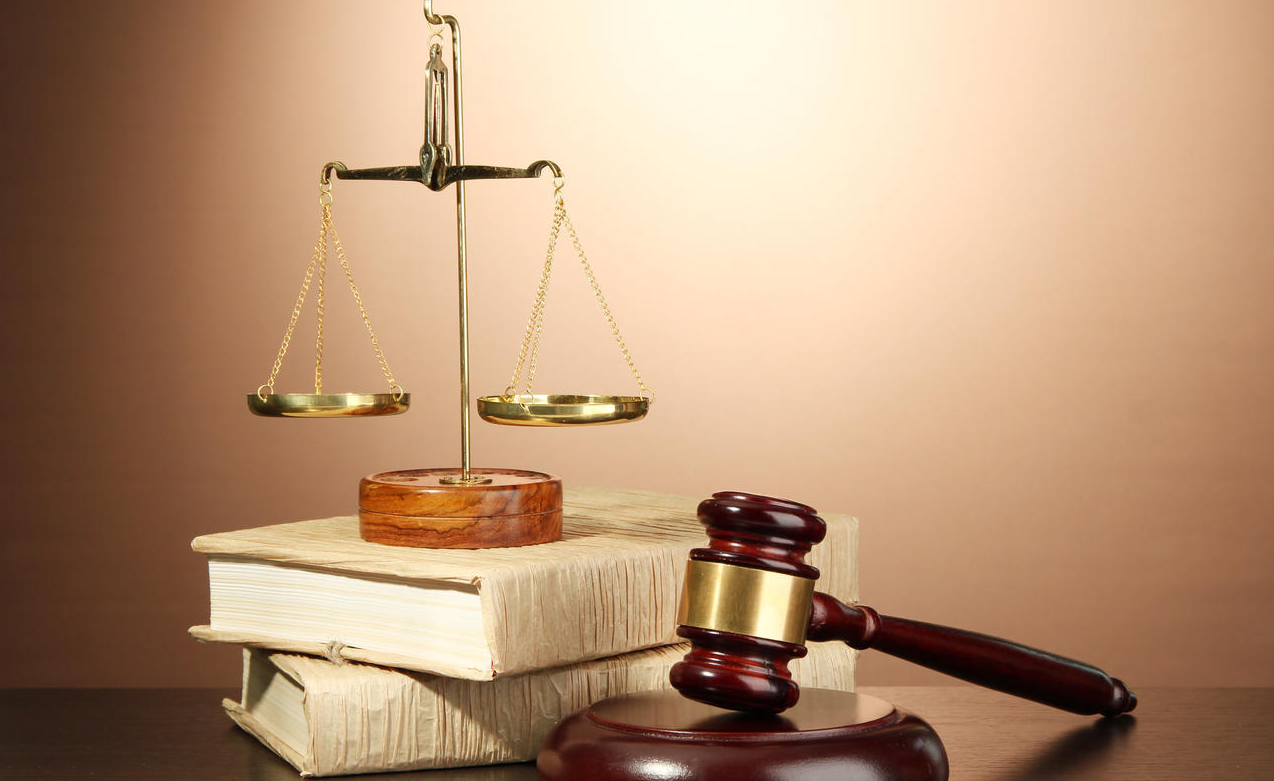 科普時間：包裝上的法律常識，不懂就虧大了！